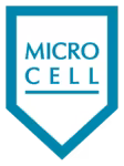 Microcell