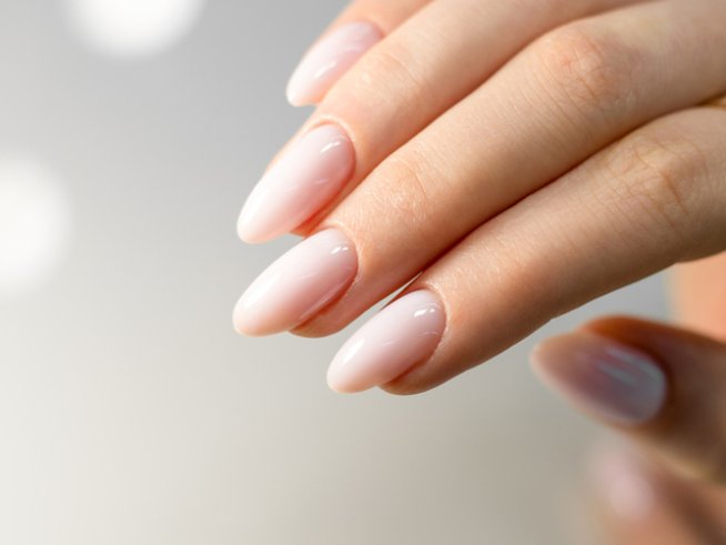 Nail Repair за здрави нокти