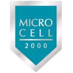 LOGO-MC-150X150