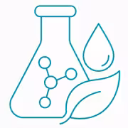 allantoin