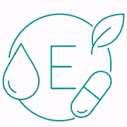 vitamin-e