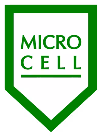 Microcell