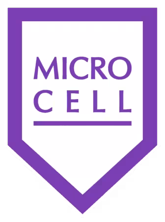 Microcell