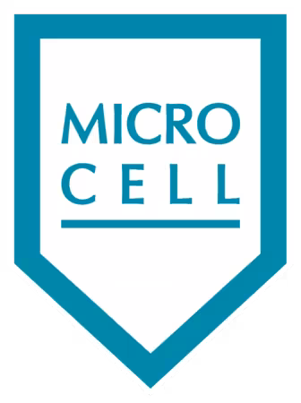 Microcell
