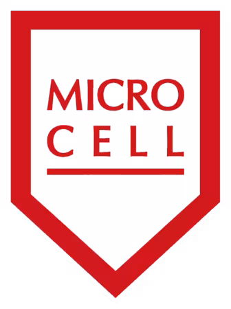 Microcell